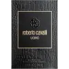 Uomo Eau de Toilette Erkek Parfüm 100 ml