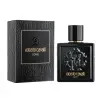 Uomo Eau de Toilette Erkek Parfüm 100 ml