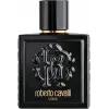Uomo Eau de Toilette Erkek Parfüm 100 ml