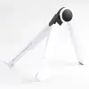 UP1 Laptop Standı Beyaz