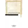Upanishadlar