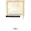 Upanishadlar