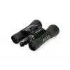 UpClose G2 16x32 Binocular CL 71234