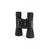 UpClose G2 16x32 Binocular CL 71234