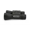 UpClose G2 16x32 Binocular CL 71234