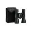 UpClose G2 16x32 Binocular CL 71234