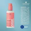 + Upload Bodifying Cream Hacim Veren Şekillendirici Saç Kremi 200 ml