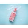 + Upload Bodifying Cream Hacim Veren Şekillendirici Saç Kremi 200 ml
