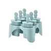 Uppfylld 13 cm Dondurma Kalıbı