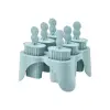 Uppfylld 13 cm Dondurma Kalıbı