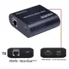 Uptech HDMI1103 Super Extender 1080p 60Mt