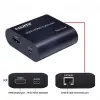 Uptech HDMI1103 Super Extender 1080p 60Mt