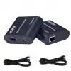 Uptech HDMI1103 Super Extender 1080p 60Mt