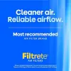 UR11-2PK-6E, sağlıklı Living Filter