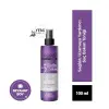 Urban Care Expert Biotin&Caffein Tonik, 100 ML