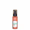 Urban Care Pink Grapefruit & Ginger Saç Bakım Serumu 75 ml