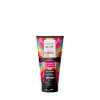 Urban Care Style Guide Elastic Curl Jöle (150 ml)