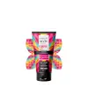 Urban Care Style Guide Elastic Curl Jöle (150 ml)