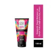 Urban Care Style Guide Elastic Curl Jöle (150 ml)