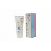 ÜRE Baby Vücut Losyonu 200 ml