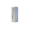 ÜRE Baby Vücut Losyonu 200 ml