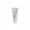 ÜRE Baby Vücut Losyonu 200 ml