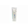ÜRE Baby Vücut Losyonu 200 ml
