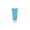 ÜRE Baby Vücut Losyonu 200 ml