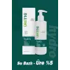 Üre Hydro Vücut Losyonu 200 ml