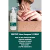 Üre Hydro Vücut Losyonu 200 ml
