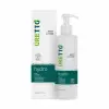 Üre Hydro Vücut Losyonu 200 ml