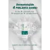 Üre Hydro Vücut Losyonu 200 ml