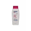 Üre İçeren Vücut Losyonu 250 ml