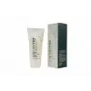 ÜRE Lipo Vücut Losyonu 200 ml