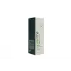 ÜRE Lipo Vücut Losyonu 200 ml