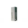 ÜRE Lipo Vücut Losyonu 200 ml
