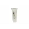ÜRE Lipo Vücut Losyonu 200 ml