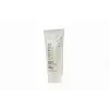 ÜRE Lipo Vücut Losyonu 200 ml