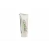 ÜRE Lipo Vücut Losyonu 200 ml