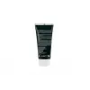 ÜRE Lipo Vücut Losyonu 200 ml