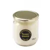Urfa Sade Yağı (370 G)