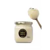 Urfa Sade Yağı (370 G)