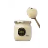 Urfa Sade Yağı (370 G)