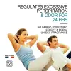 Urıage Eau Thermale Deodorant Puissance 50 ml