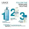 Urıage Eau Thermale Deodorant Puissance 50 ml