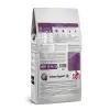 Urinary Support Gurme Yetişkin Kedi Maması 1,5 Kg