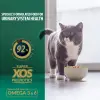 Urinary Tavuklu Kuru Kedi Maması 1,5 Kg