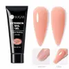 Ursugar Nail Extension Gel Light Apricot 15 ml
