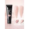 Ursugar Nail Extension Gel Light Nude 15 ml