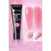 Ursugar Nail Extension Gel Pınk 15 ml